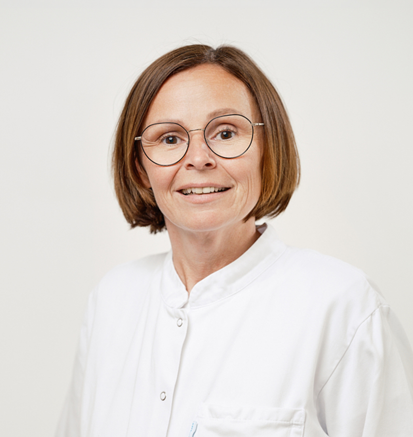 Claudia Bachmayr
